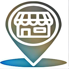 نخبة المتاجر للرياده