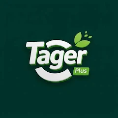 TagerPlus