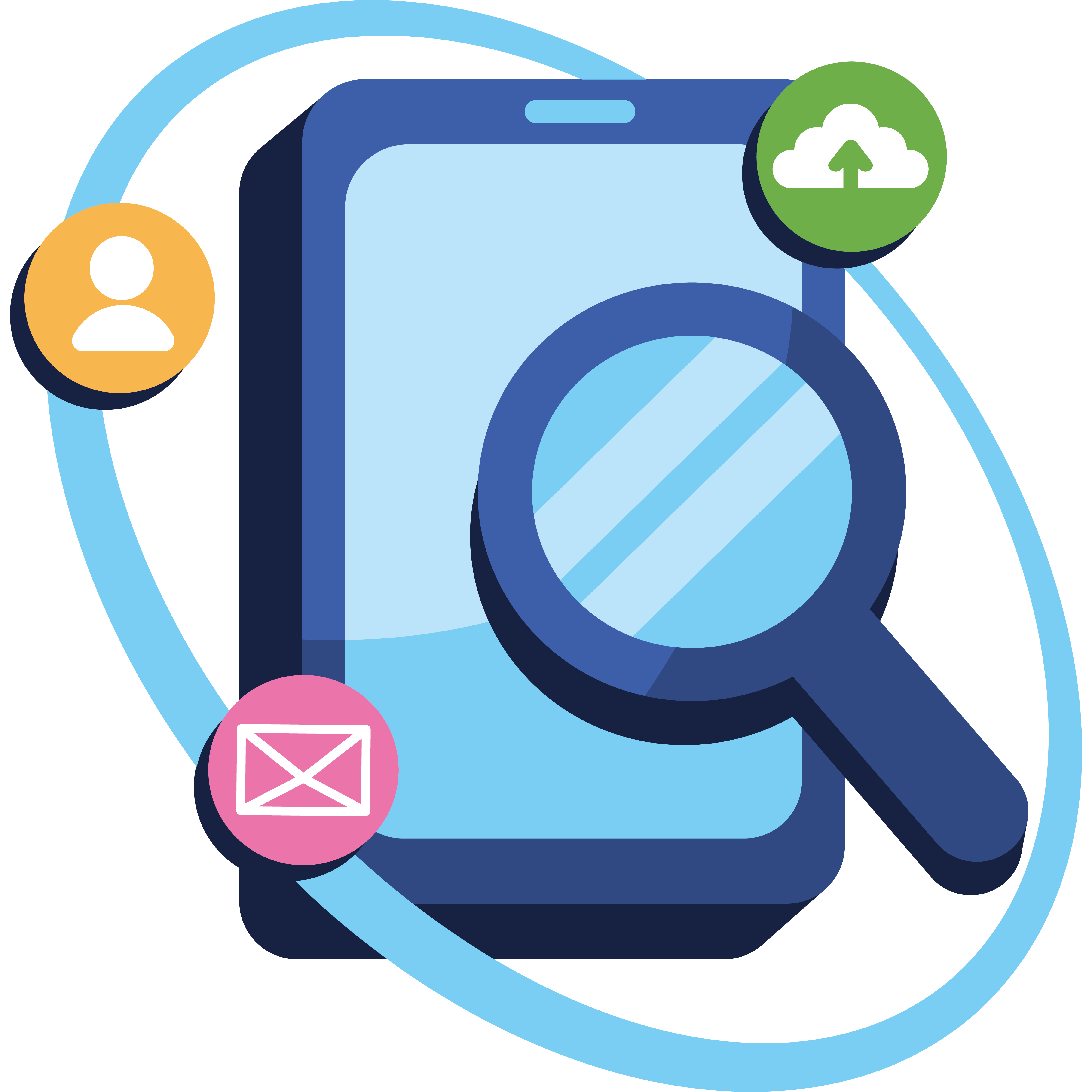 App testing services by testers12