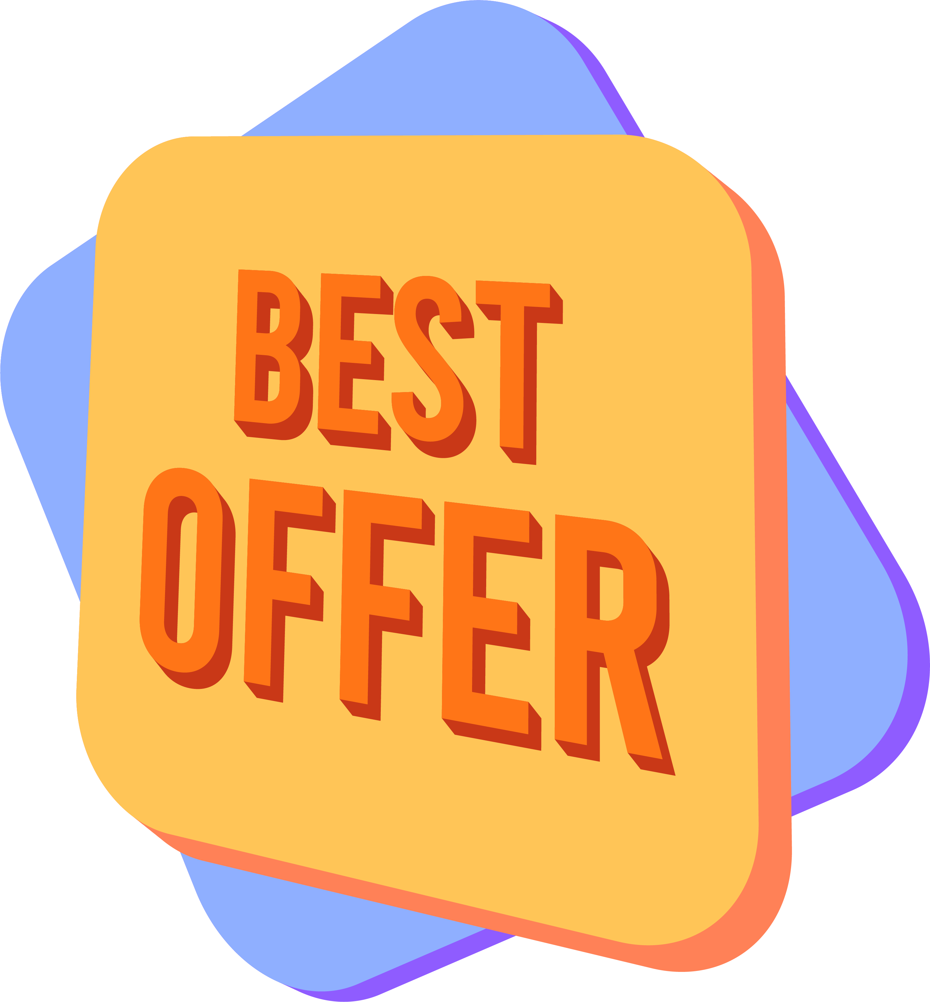 Overview services illustration