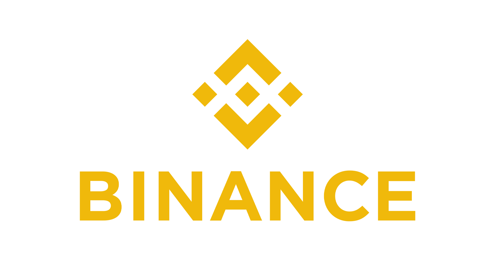 Binance