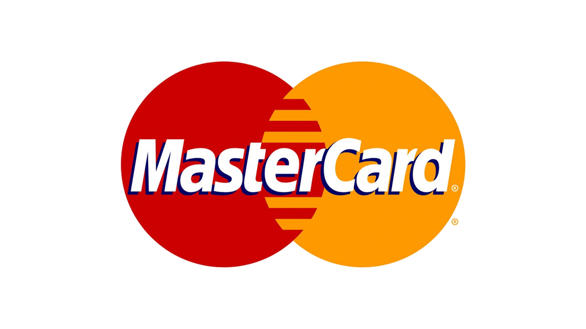 Mastercard